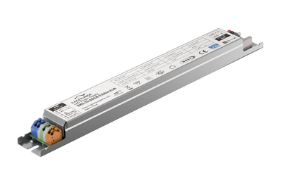 FMS-75-600-DALI, 75W, 600mA, İnce ,DALI, driver, 120~600mA, 50~220Vdc, DALI2, led driver