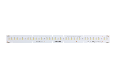 SL-SB8R5C-9H1AWW-Horticulture-Samsung-Bitki-Led-modul- 1ft 19.5~23.5V 1200~1600mA 26w 4400lm