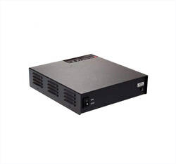 Meanwell - ENP-180-12 Meanwell 13.8Vdc 13.0Amp Power Supply