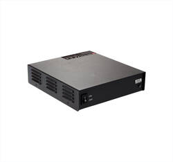 Meanwell - ENP-360-12 Meanwell 13.8Vdc 26.0Amp Power Supply