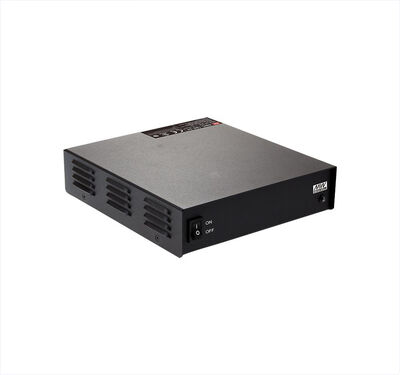 ENP-360-12 Meanwell 13.8Vdc 26.0Amp Power Supply