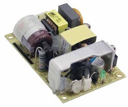 EPS-25-5 Meanwell 5.0VDC 5.0AMP - Thumbnail