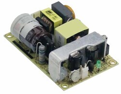 EPS-35-5 Meanwell 05Vdc 6.0Amp - Thumbnail