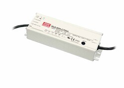 HLG-80H-54A Meanwell 54Vdc 1.5Amp ADJ - Thumbnail