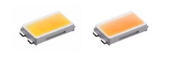 Samsung - SPHWHAHDNB25-YZW3DB, Samsung 6W 13W Samsung COB LC006DB,2700K,36vdc,180~360mA,max:13.3w