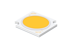 Samsung - SPHWHAHDNB27-YZW2DB, Samsung led, 6W, 13W, Samsung COB, LC006-DB, 2700K, 90CRI, 36vdc,180~360mA, max:13.3w