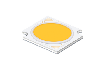 SPHWHAHDND25-YZW3DB, Samsung 13W~26W Samsung COB led LC013DB,2700K,36vdc,360~720mA,max:26.6w