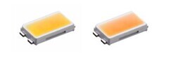 SPHWHAHDND25-YZW3DB, Samsung 13W~26W Samsung COB led LC013DB,2700K,36vdc,360~720mA,max:26.6w - Thumbnail