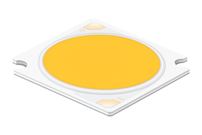 SPHWHAHDNF27YZV3DB Samsung 19W~40W Yüksek CRI COB ledLC019DB, 3000K ,90CRI, 36vdc,540~1080mA, max:40w