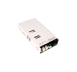 Meanwell - LRS-1200-48, Power Supply, En Ekonomik Model, ince, 48V, Güç Kaynağı, 25A