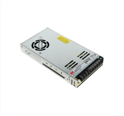 LRS-350-5, Power Supply, İnce, Led Ekran, Trafo, kayar yazı, Adaptör, Ledbox, 5V, 60A, .Slim,..Güç Kaynağı