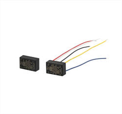 Meanwell - NLDD-1050H Meanwell 10~56Vdc>6~52Vdc 1050mA step-down