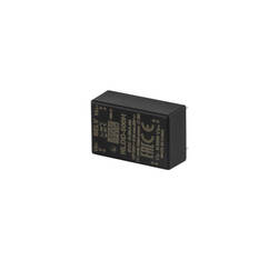 Meanwell - NLDD-500H Meanwell 10~56Vdc>6~52Vdc 500mA step-down