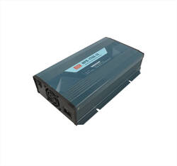 Meanwell - NPB-1700-12 Meanwell 14.4Vdc 85.0Amp 300~1000Ah CVR(10.5~21V)