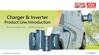 NTS-1200-212-EU, Inverter, Yat, Tekne, Karavan, 12/220V , Çevirici, Invertör