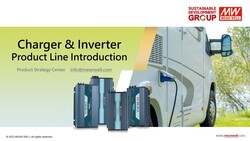 NTS-2200-224,...INVERTER..., 2200W, 24-220V, Çevirici,... Solar, PV,.. Inverter - Thumbnail