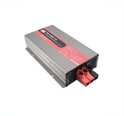 Meanwell - PB-1000-12 Meanwell 14.4Vdc 60.0Amp 200~600Ah