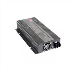 PB-360P-12 Meanwell 14.4Vdc 24.3Amp 80~240Ah - Thumbnail