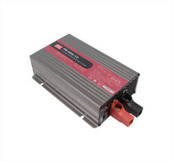 Meanwell - PB-600-12 Meanwell 14.4Vdc 40.0Amp 135~400Ah