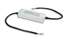 PLN-30-24 Meanwell 24Vdc 1.25Amp