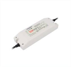 Meanwell - PLN-60-12 Meanwell 12Vdc 5.0Amp