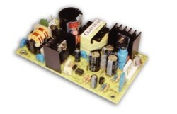 PS-25-5 Meanwell 5.0Vdc 5.0Amp - Thumbnail