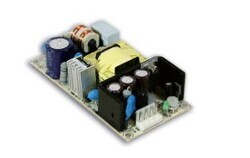 PS-35-5 Meanwell 05Vdc 6.0Amp - Thumbnail