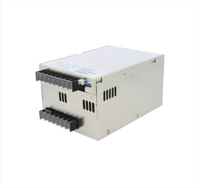 PSPA-1000-12 Meanwell 12Vdc 80.0Amp