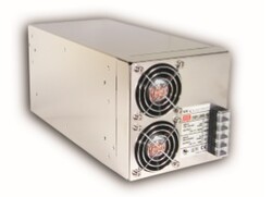 Meanwell - PSPA-1000-48 Meanwell 48Vdc 21.0Amp