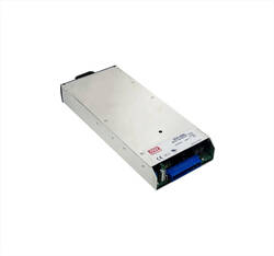 Meanwell - RCP-2000-12 Meanwell 12Vdc 100.0Amp RackMountable