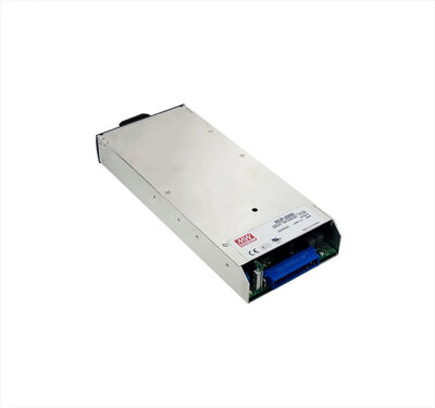 RCP-2000-12 Meanwell 12Vdc 100.0Amp RackMountable