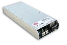 RSP-1000-12, Meanwell, 12V, 60A, power supply, güç kaynağı, trafo, 12V, adaptor - Thumbnail