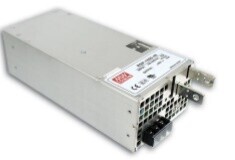 RSP-1500-48, Meanwell, 48Vdc, 32.0Amp - Thumbnail