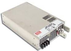 RSP-2400-48, Meanwell, 48Vdc, 50.0Amp