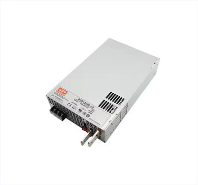 RSP-3000-12 Meanwell 12Vdc 200.0Amp