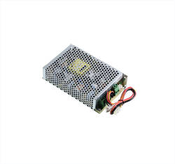 Meanwell - SCP-75-12 Meanwell 13.8Vdc 5.40Amp