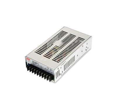 SD-200B-5 Meanwell 18~36Vdc>5Vdc 34.0Amp