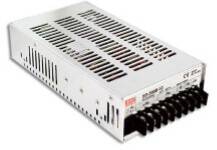 SD-200C-24 Meanwell 36~72Vdc>24Vdc 8.4Amp