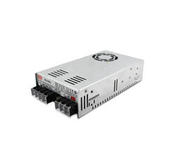 Meanwell - SD-500L-12 Meanwell 19~72Vdc>12Vdc 40.0Amp