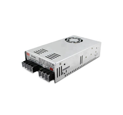 SD-500L-12 Meanwell 19~72Vdc>12Vdc 40.0Amp