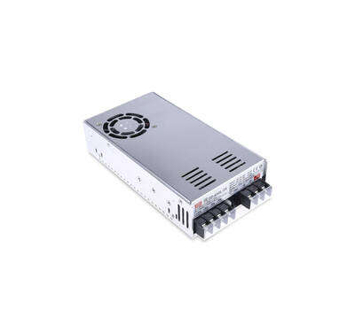 SD-500L-24 Meanwell 19~72Vdc>24Vdc 21.0Amp