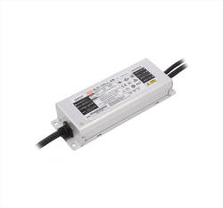Meanwell - XLG-150-L-AB Meanwell 120~214Vdc,700~1050mA Constant Power,DIM+ADJ.