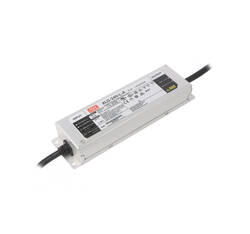 Meanwell - XLG-240-L-A Meanwell 178~342Vdc,700~1050mA Constant Power,+ADJ.