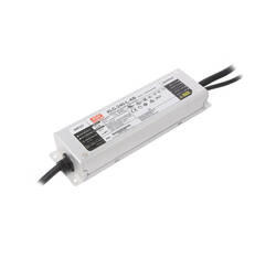 Meanwell - XLG-240-L-AB Meanwell 178~342Vdc,700~1050mA Constant Power,DIM+ADJ.