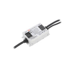 Meanwell - XLG-50-AB Meanwell 22~54Vdc,530~2100mA Constant Power,DIM+ADJ.